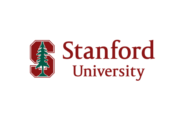 Stanford